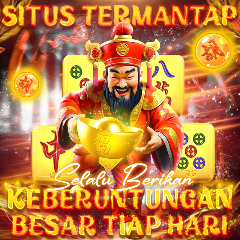 Official Login Resmi Dan Daftar JITU99 Aman 2026